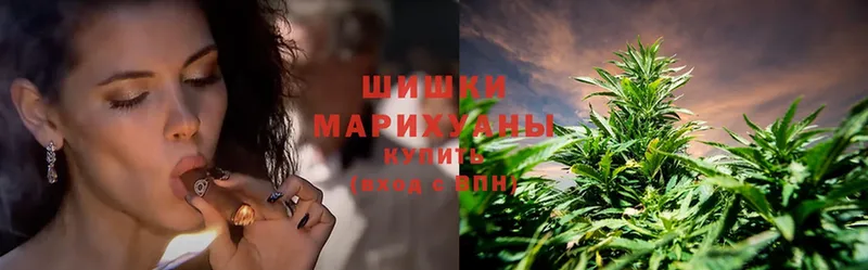 Марихуана Bruce Banner  shop наркотические препараты  Оса 